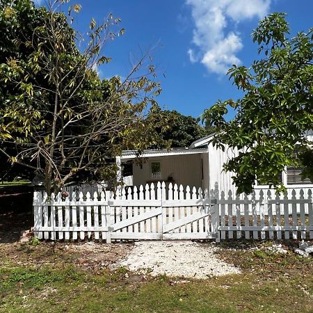 Maria'S Farm House โฮมสเตด ภายนอก รูปภาพ