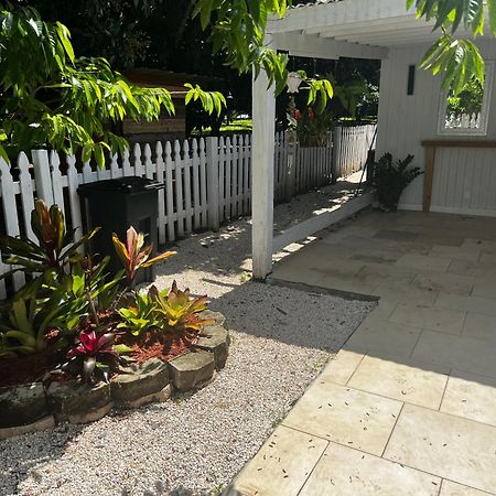 Maria'S Farm House โฮมสเตด ภายนอก รูปภาพ