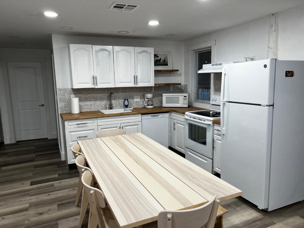 Maria'S Farm House โฮมสเตด ภายนอก รูปภาพ