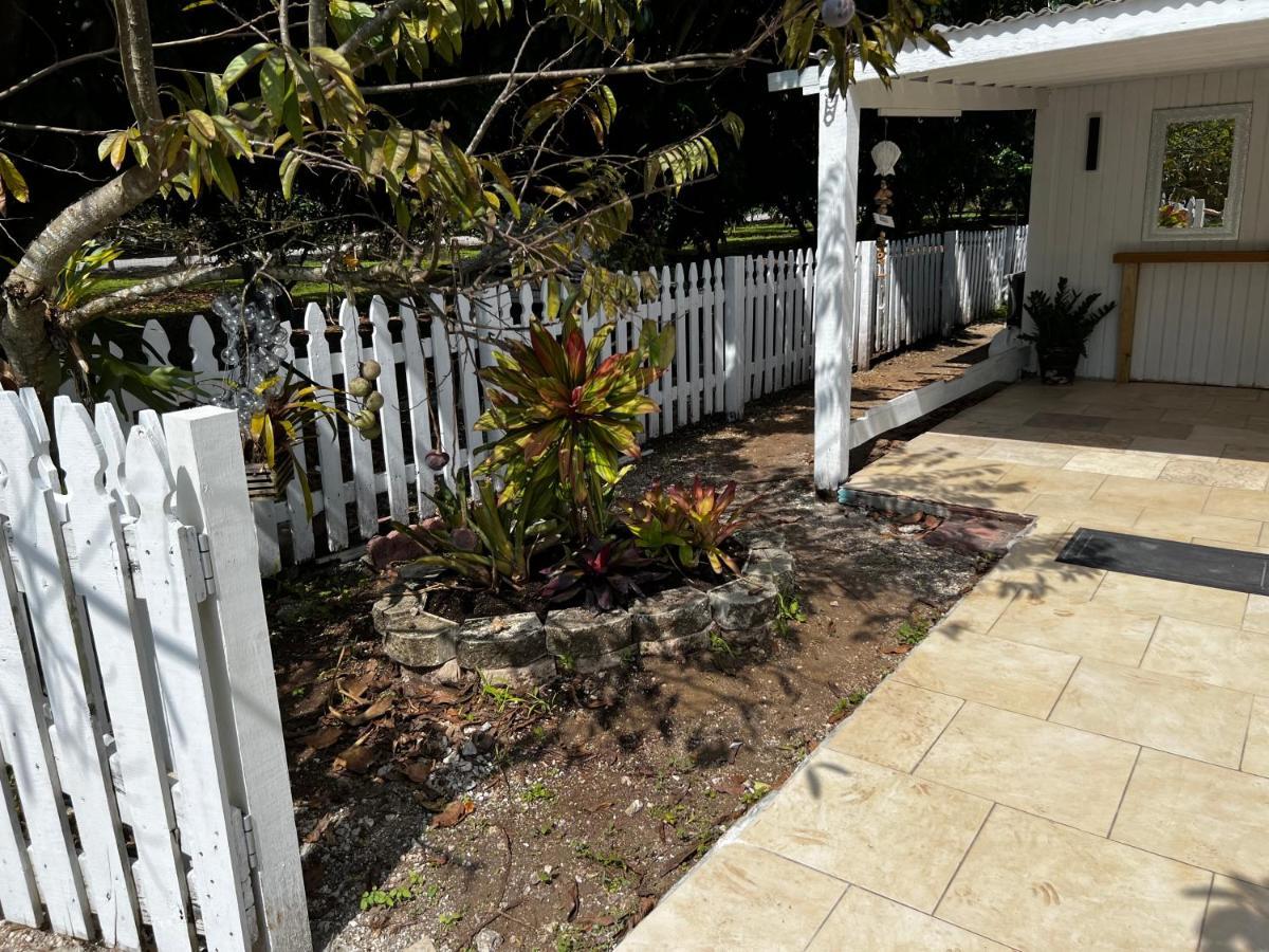 Maria'S Farm House โฮมสเตด ภายนอก รูปภาพ