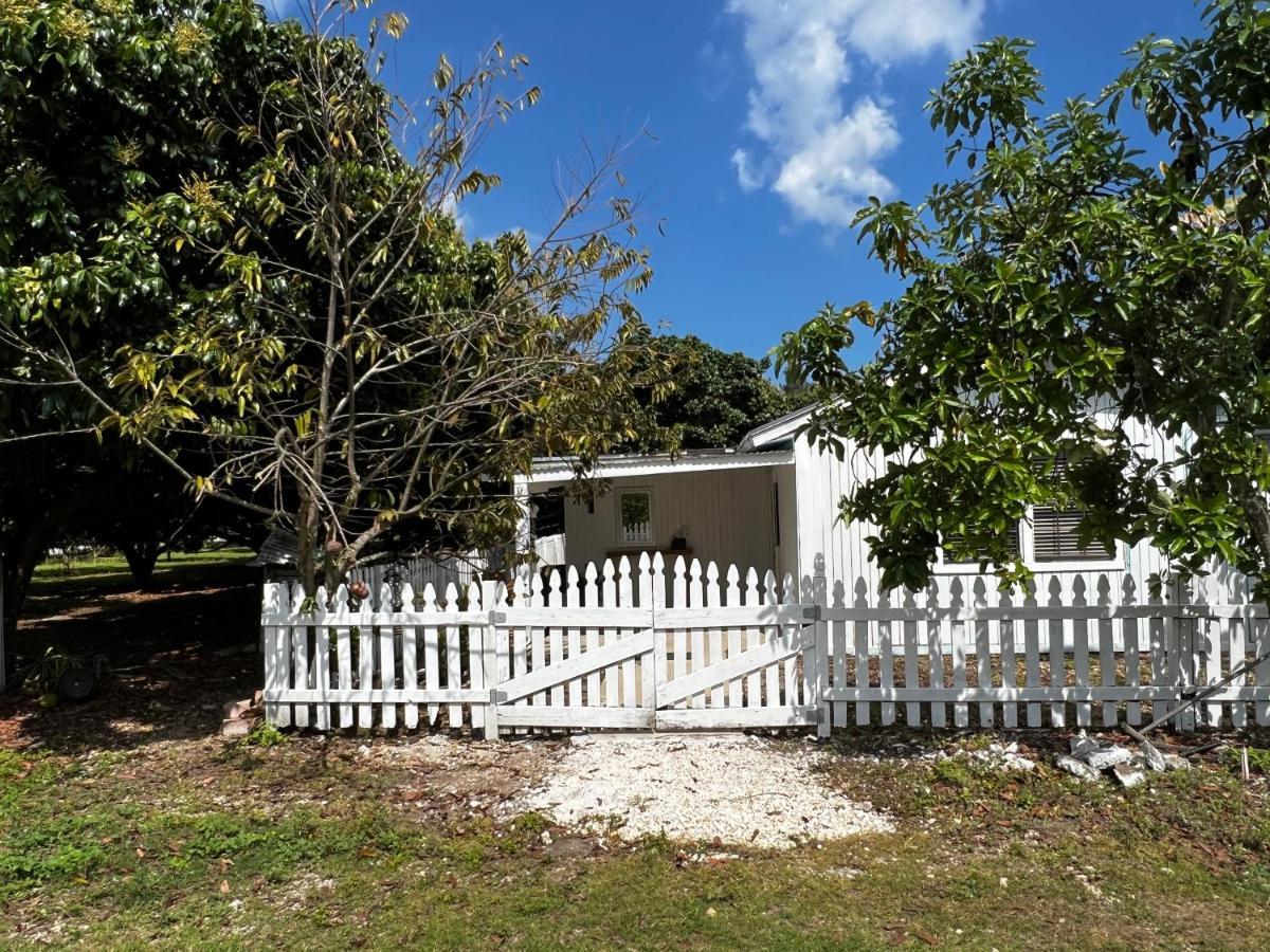 Maria'S Farm House โฮมสเตด ภายนอก รูปภาพ