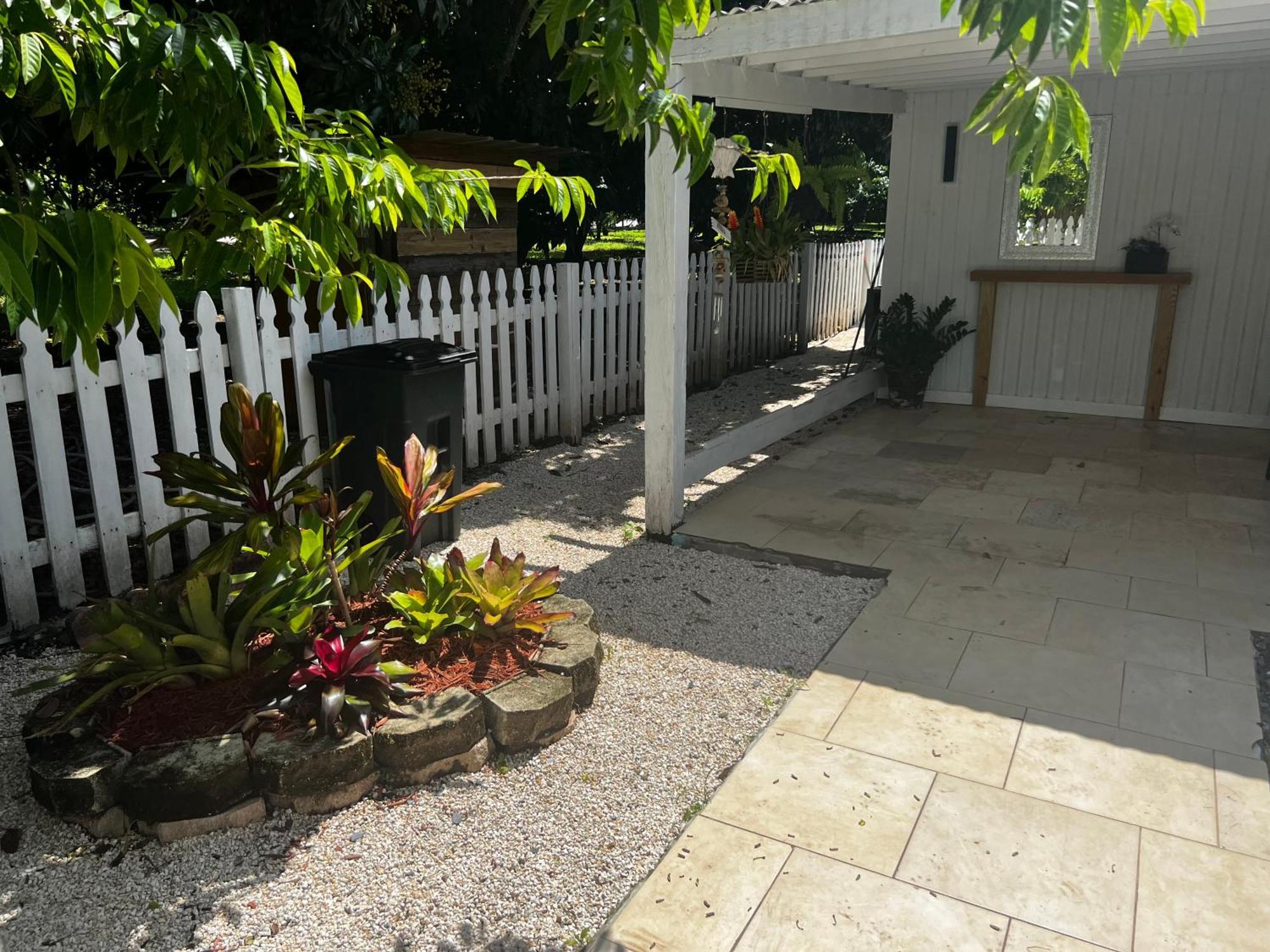 Maria'S Farm House โฮมสเตด ภายนอก รูปภาพ